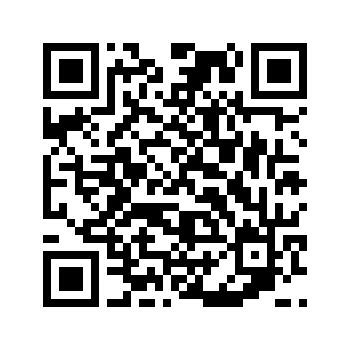 innovate_FB-qr