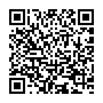 innovate_line@-qr (1)