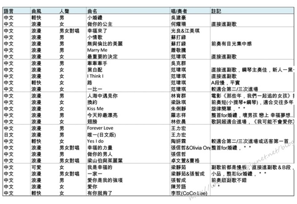 未命名5.jpg