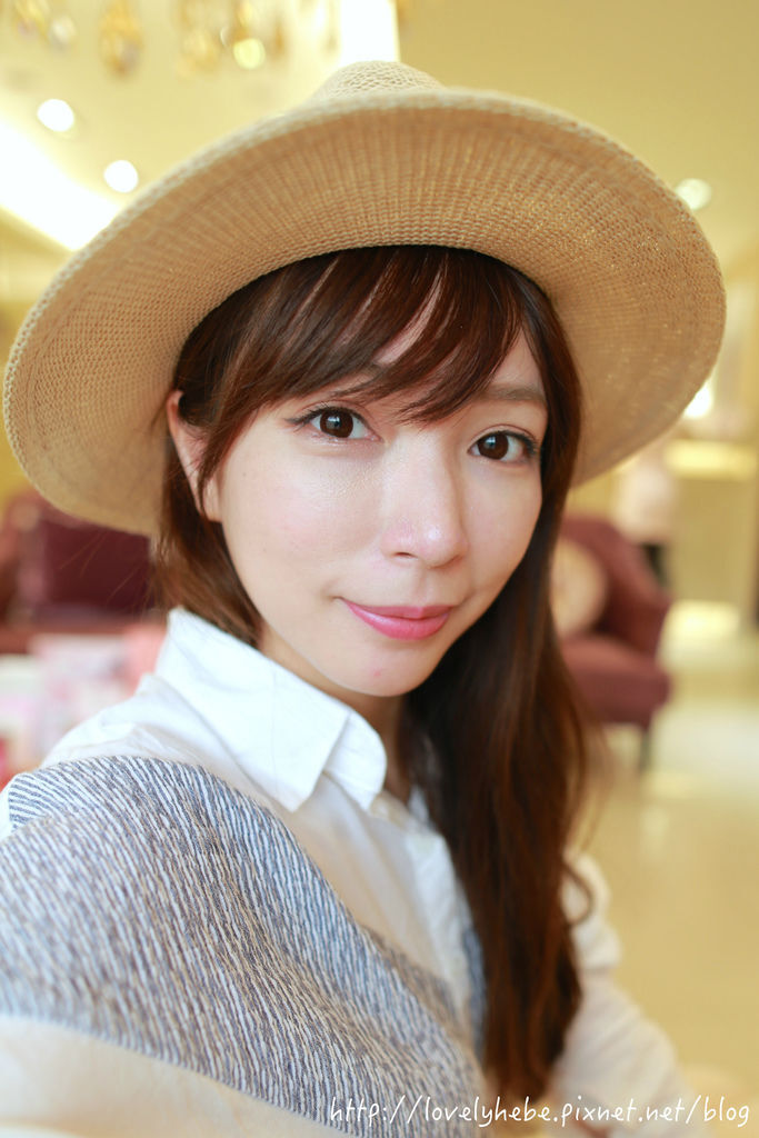 星采大安_櫻花雷射_小季08 星采大安_櫻花雷射_小季08