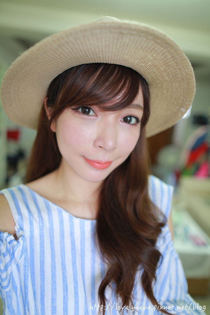 星采大安_櫻花雷射_小季03 星采大安_櫻花雷射_小季03