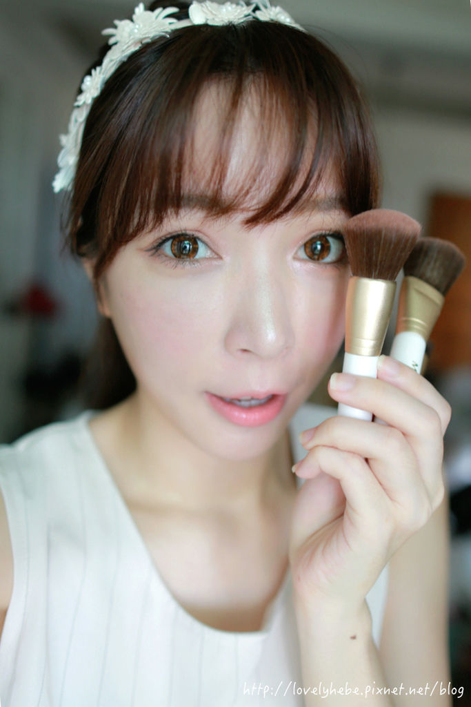 星采大安_櫻花雷射_小季28 星采大安_櫻花雷射_小季28