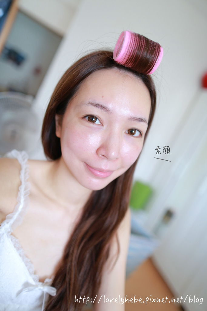 星采大安_櫻花雷射_小季19 星采大安_櫻花雷射_小季19