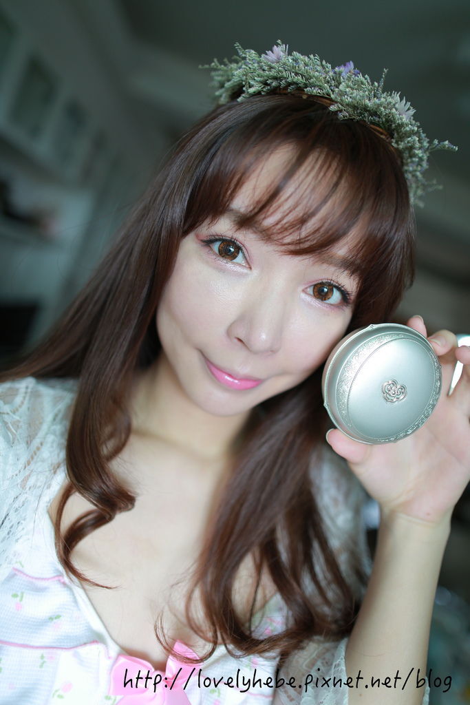 星采大安_櫻花雷射_小季26 星采大安_櫻花雷射_小季26