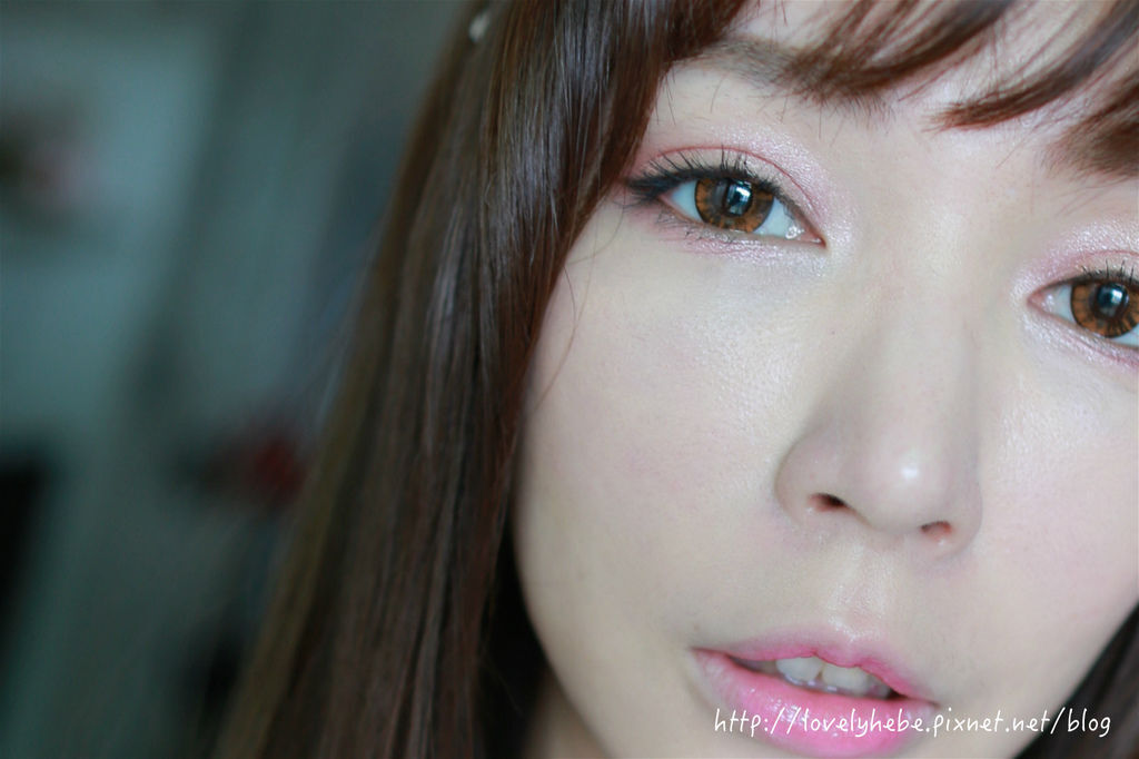 星采大安_櫻花雷射_小季27 星采大安_櫻花雷射_小季27