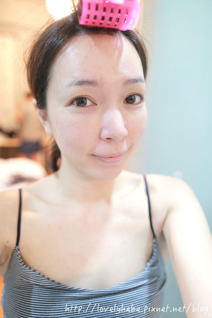 星采大安_櫻花雷射_小季21 星采大安_櫻花雷射_小季21