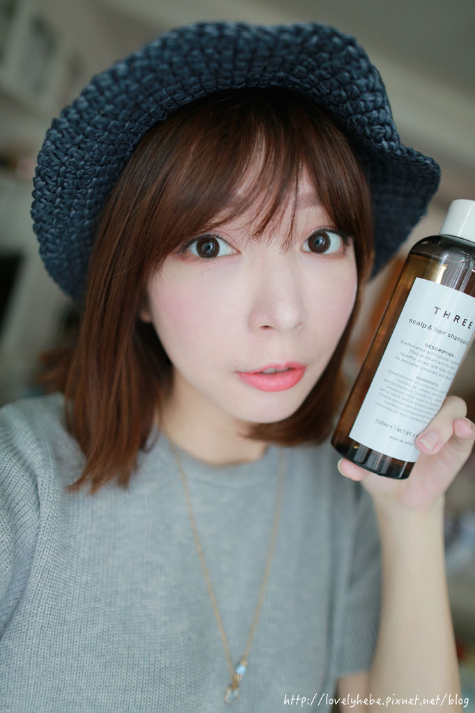 PM7A9621_meitu_44.jpg PM7A9621_meitu_44.jpg