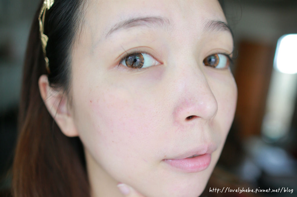 PM7A1735_meitu_44.jpg