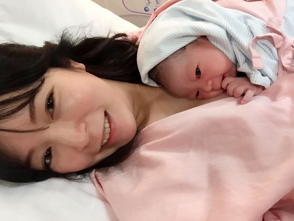 孕的最終回 終於見到你我的小情人 我的39週催生 生產紀錄 小季的變漂亮blog 痞客邦 孕的最終回 終於見到你我的小情人 我的39週催生 生產紀錄 小季的變漂亮blog 痞客邦