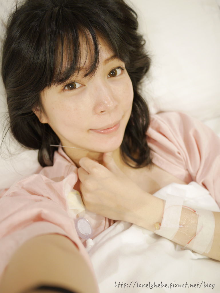 孕的最終回 終於見到你我的小情人 我的39週催生 生產紀錄 小季的變漂亮blog 痞客邦 孕的最終回 終於見到你我的小情人 我的39週催生 生產紀錄 小季的變漂亮blog 痞客邦