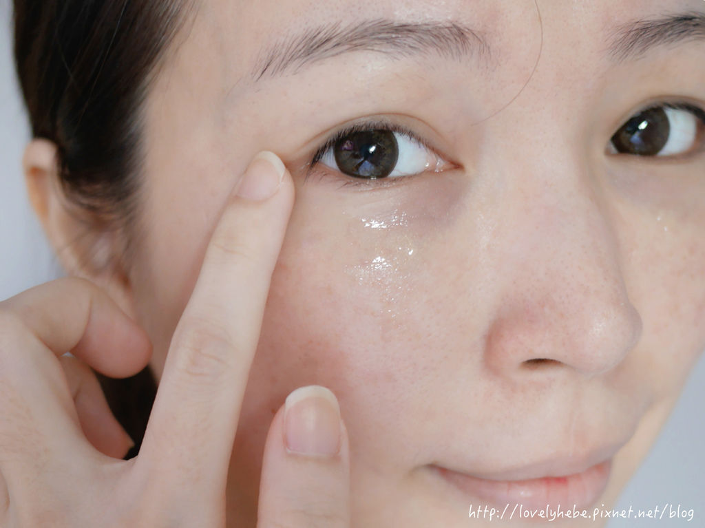 P1070304_meitu_12