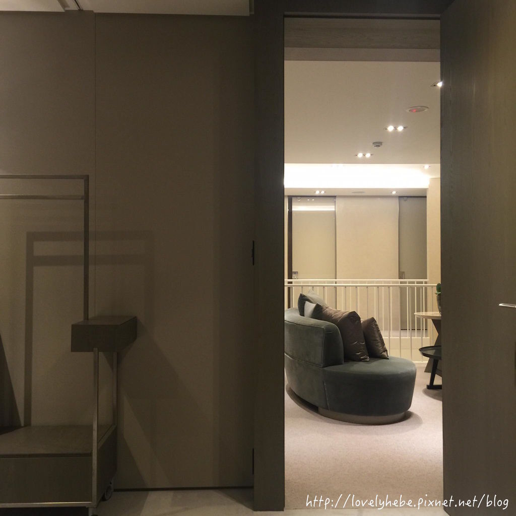 產後塑身衣比較_小季媽咪產後6個月塑身全紀錄 產後塑身衣比較_小季媽咪產後6個月塑身全紀錄