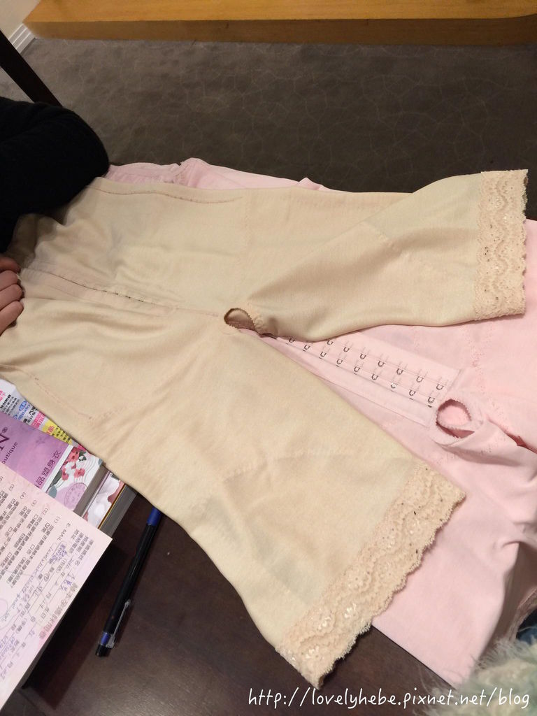 560丹的高彈性布料 560丹的高彈性布料