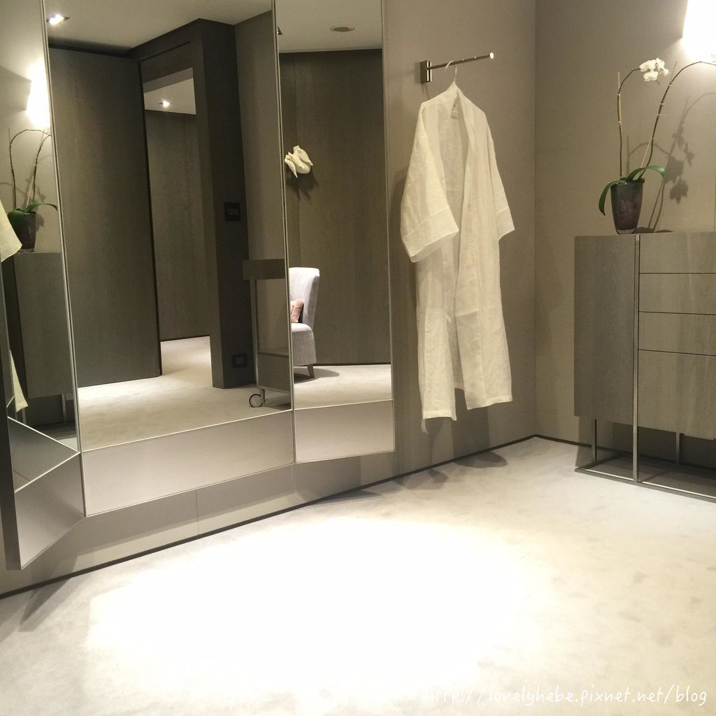 產後塑身衣比較_小季媽咪產後6個月塑身全紀錄 產後塑身衣比較_小季媽咪產後6個月塑身全紀錄