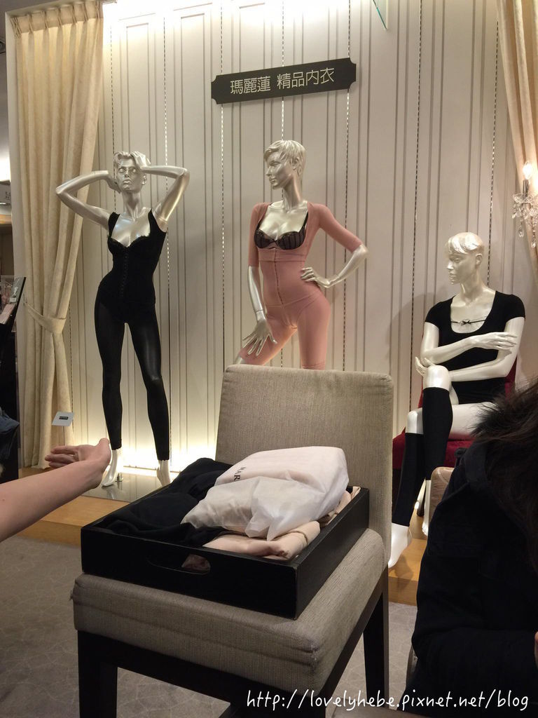 產後塑身衣比較_小季媽咪產後6個月塑身全紀錄 產後塑身衣比較_小季媽咪產後6個月塑身全紀錄