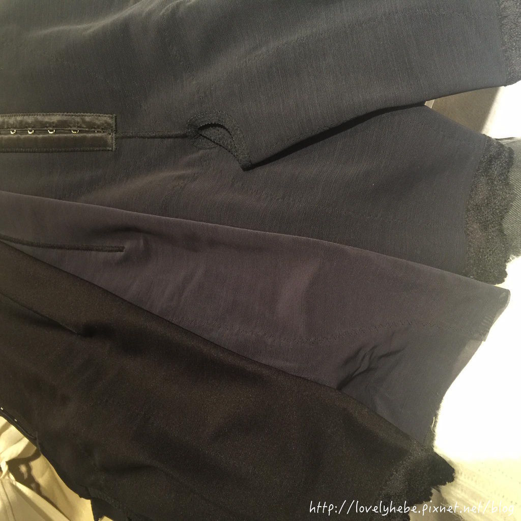 產後塑身衣比較_小季媽咪產後6個月塑身全紀錄 產後塑身衣比較_小季媽咪產後6個月塑身全紀錄