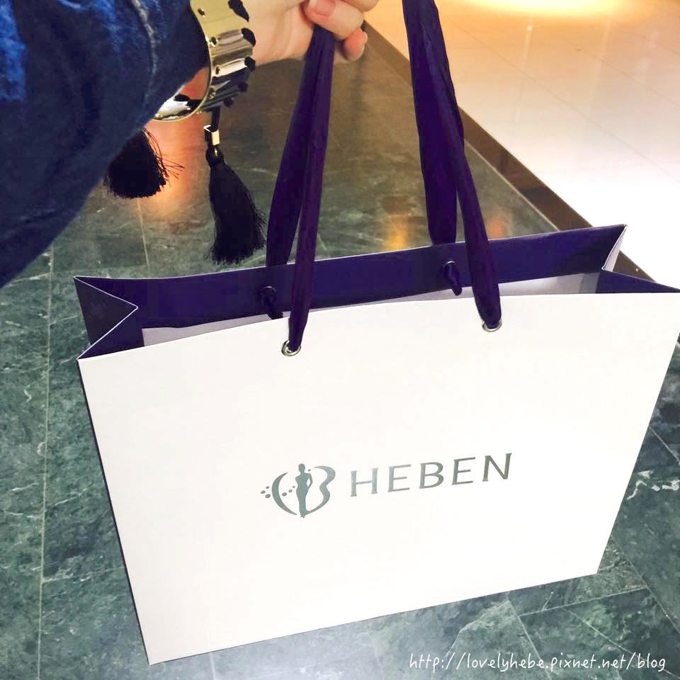 產後塑身衣比較_小季媽咪產後6個月塑身全紀錄 產後塑身衣比較_小季媽咪產後6個月塑身全紀錄