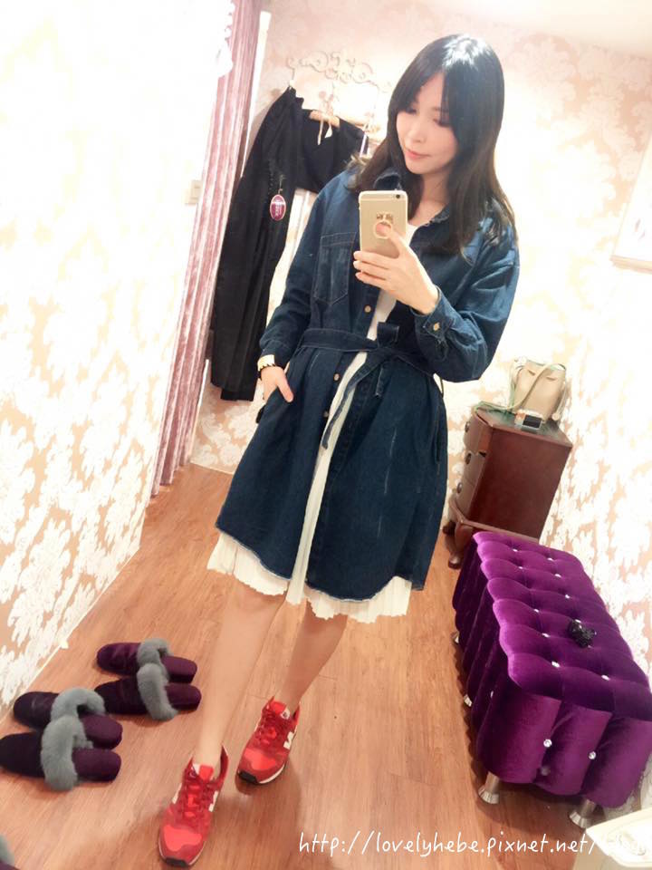 產後塑身衣比較_小季媽咪產後6個月塑身全紀錄 產後塑身衣比較_小季媽咪產後6個月塑身全紀錄