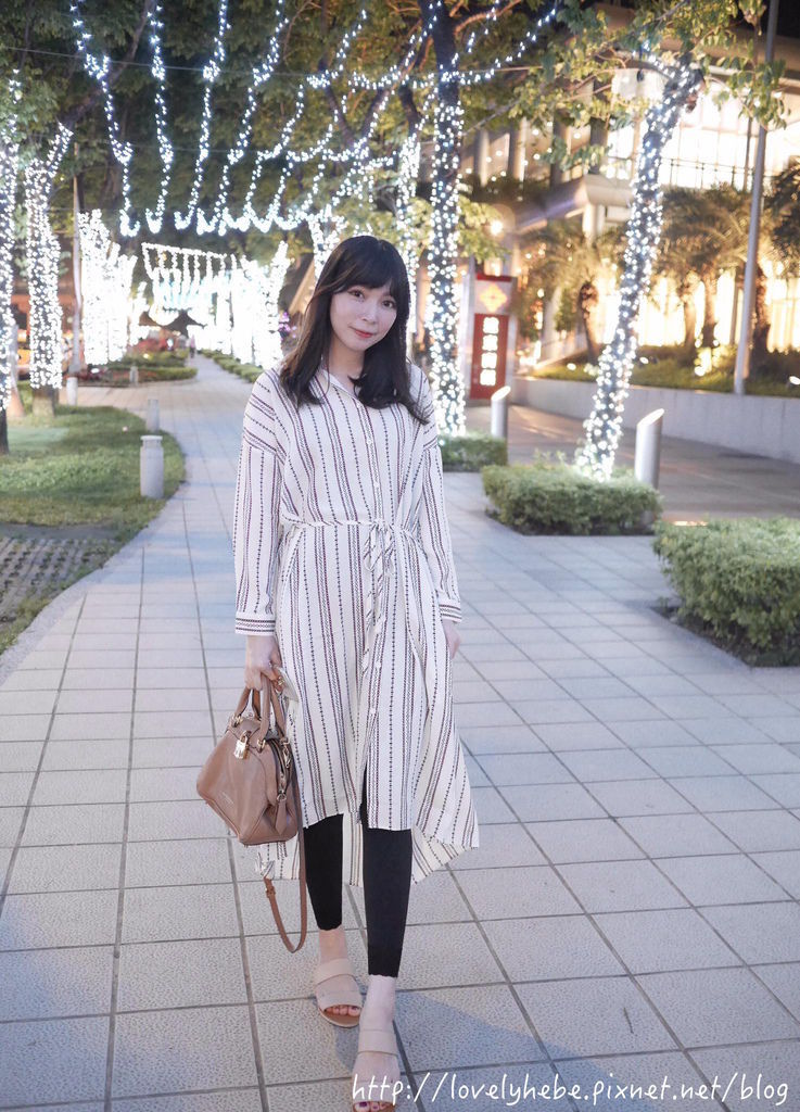 產後塑身衣比較_小季媽咪產後6個月塑身全紀錄 產後塑身衣比較_小季媽咪產後6個月塑身全紀錄