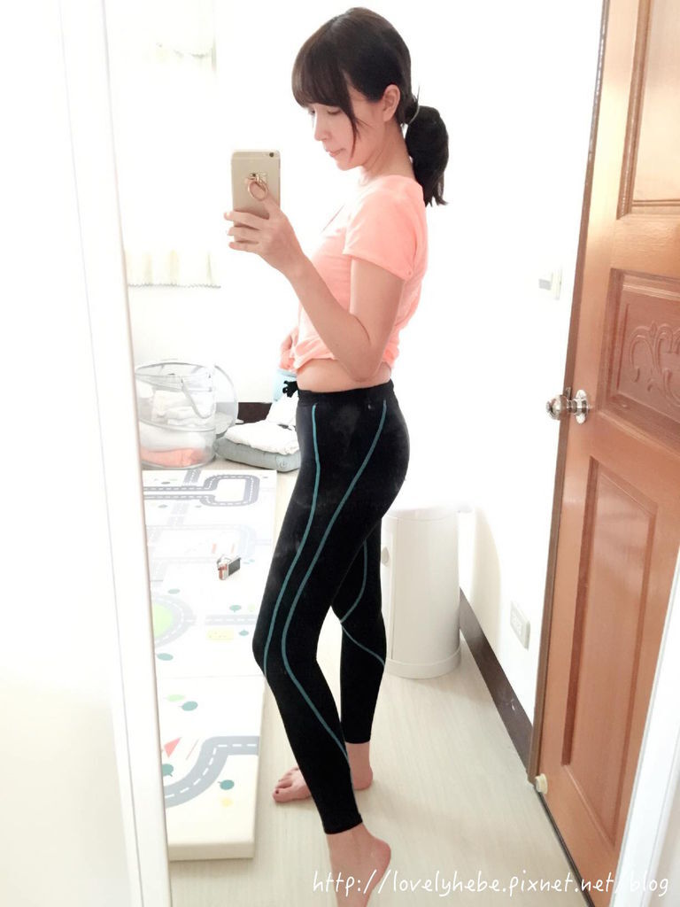 產後塑身衣比較_小季媽咪產後6個月塑身全紀錄 產後塑身衣比較_小季媽咪產後6個月塑身全紀錄