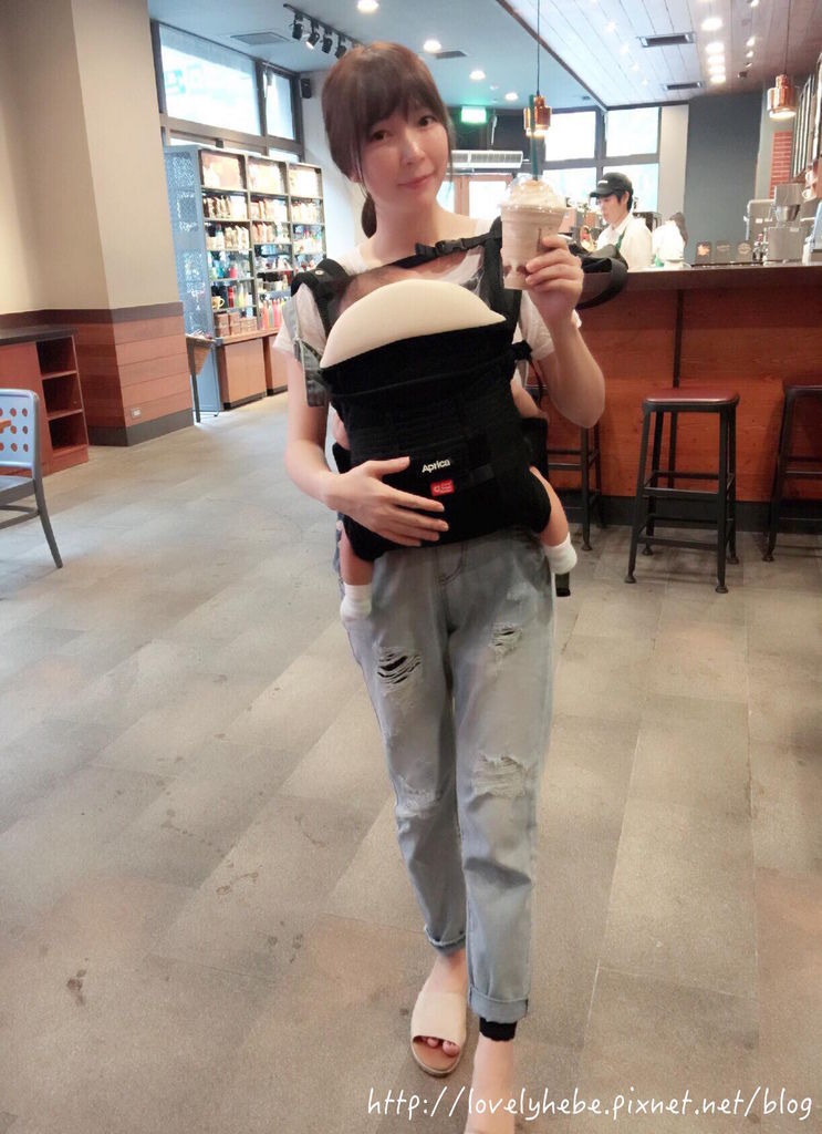 產後塑身衣比較_小季媽咪產後6個月塑身全紀錄 產後塑身衣比較_小季媽咪產後6個月塑身全紀錄