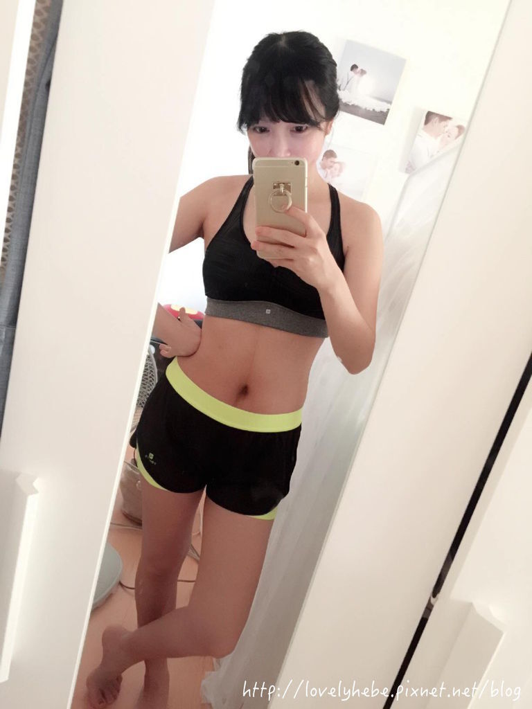 產後塑身衣比較_小季媽咪產後6個月塑身全紀錄 產後塑身衣比較_小季媽咪產後6個月塑身全紀錄