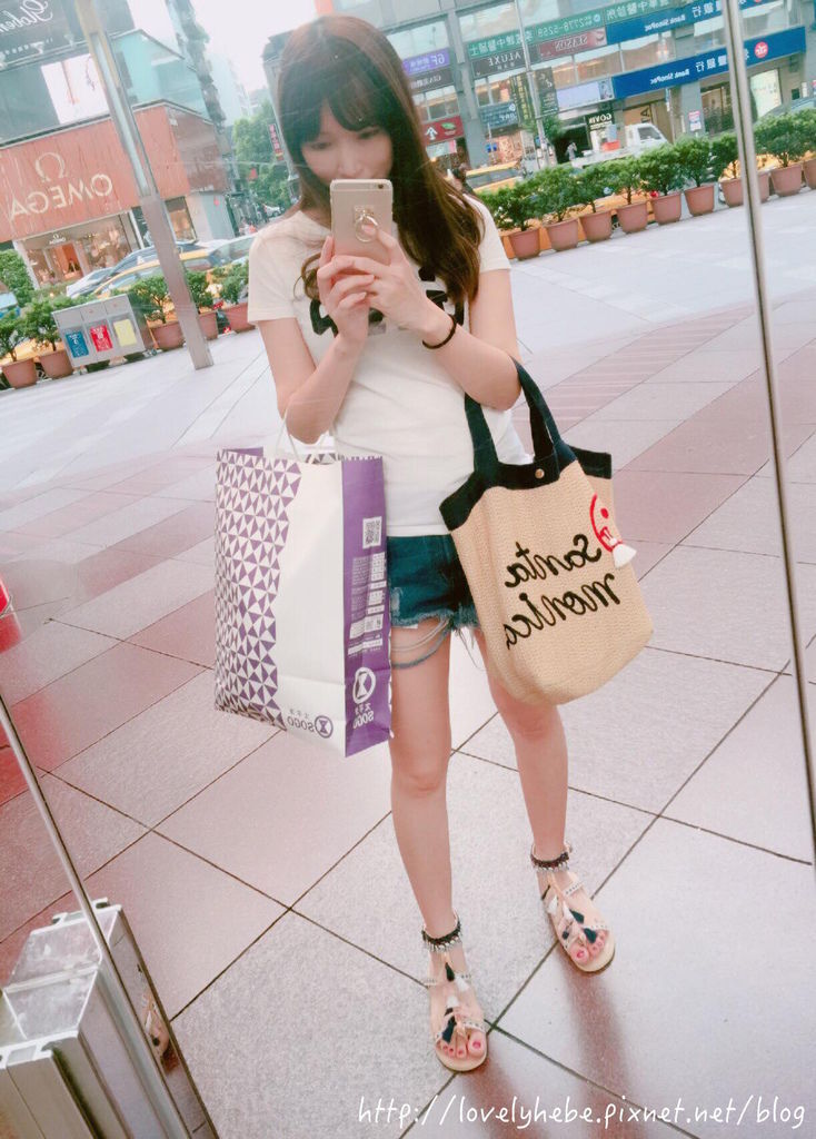 產後塑身衣比較_小季媽咪產後6個月塑身全紀錄 產後塑身衣比較_小季媽咪產後6個月塑身全紀錄