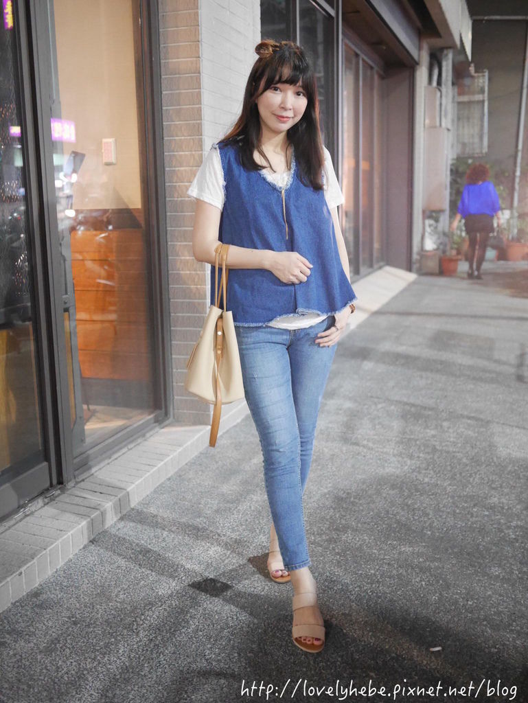 產後塑身衣比較_小季媽咪產後6個月塑身全紀錄 產後塑身衣比較_小季媽咪產後6個月塑身全紀錄