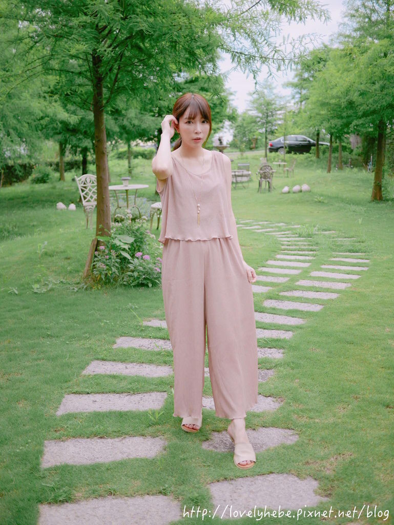 產後塑身衣比較_小季媽咪產後6個月塑身全紀錄 產後塑身衣比較_小季媽咪產後6個月塑身全紀錄