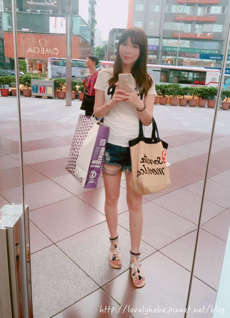 產後塑身衣比較_小季媽咪產後6個月塑身全紀錄 產後塑身衣比較_小季媽咪產後6個月塑身全紀錄