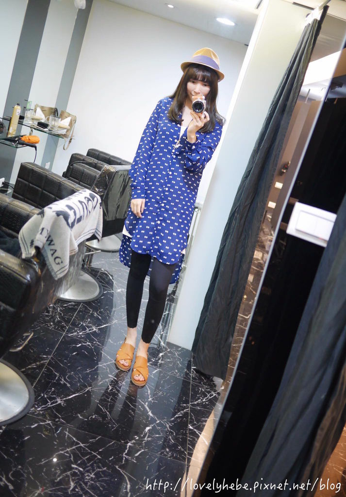 產後塑身衣比較_小季媽咪產後6個月塑身全紀錄 產後塑身衣比較_小季媽咪產後6個月塑身全紀錄