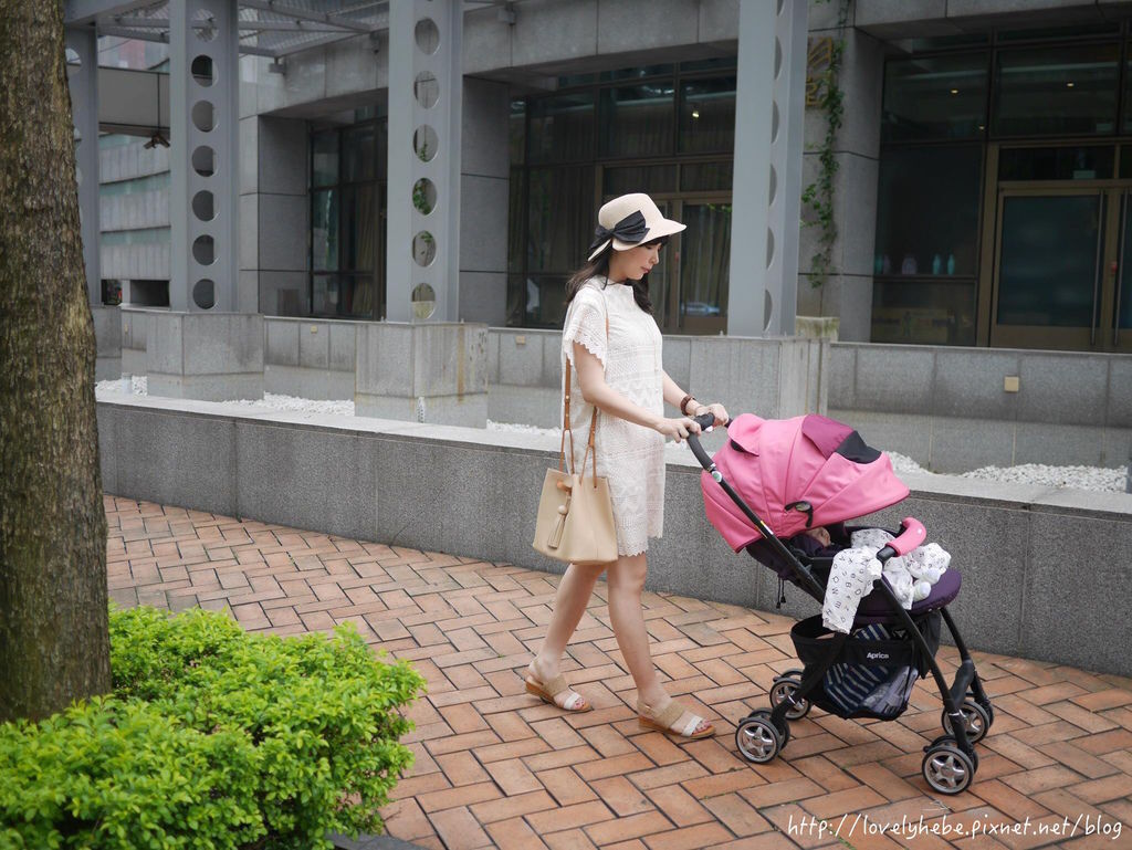 產後塑身衣比較_小季媽咪產後6個月塑身全紀錄 產後塑身衣比較_小季媽咪產後6個月塑身全紀錄