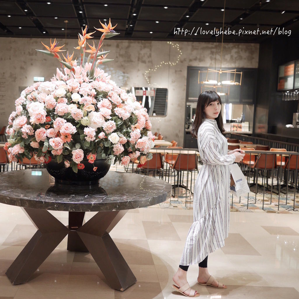 產後塑身衣比較_小季媽咪產後6個月塑身全紀錄 產後塑身衣比較_小季媽咪產後6個月塑身全紀錄