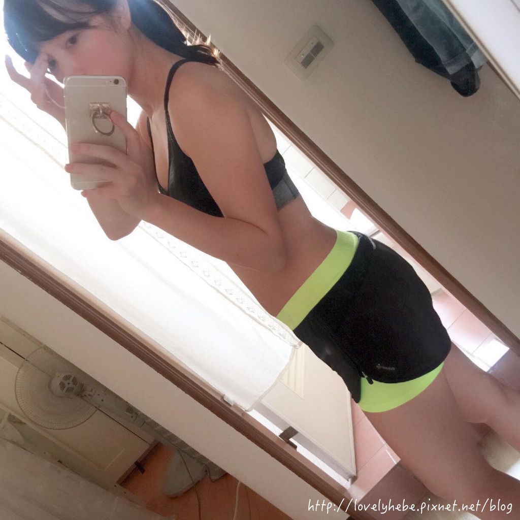 產後塑身衣比較_小季媽咪產後6個月塑身全紀錄 產後塑身衣比較_小季媽咪產後6個月塑身全紀錄