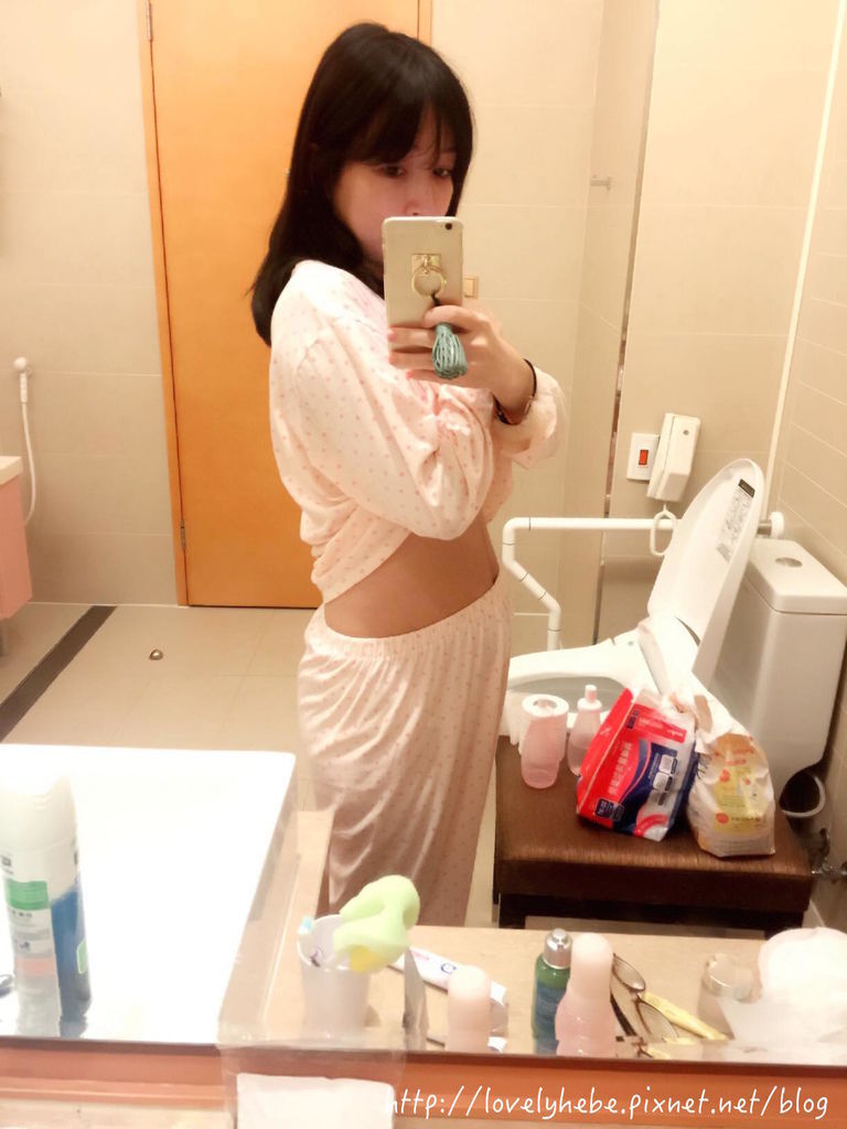 產後塑身衣比較_小季媽咪產後6個月塑身全紀錄 產後塑身衣比較_小季媽咪產後6個月塑身全紀錄