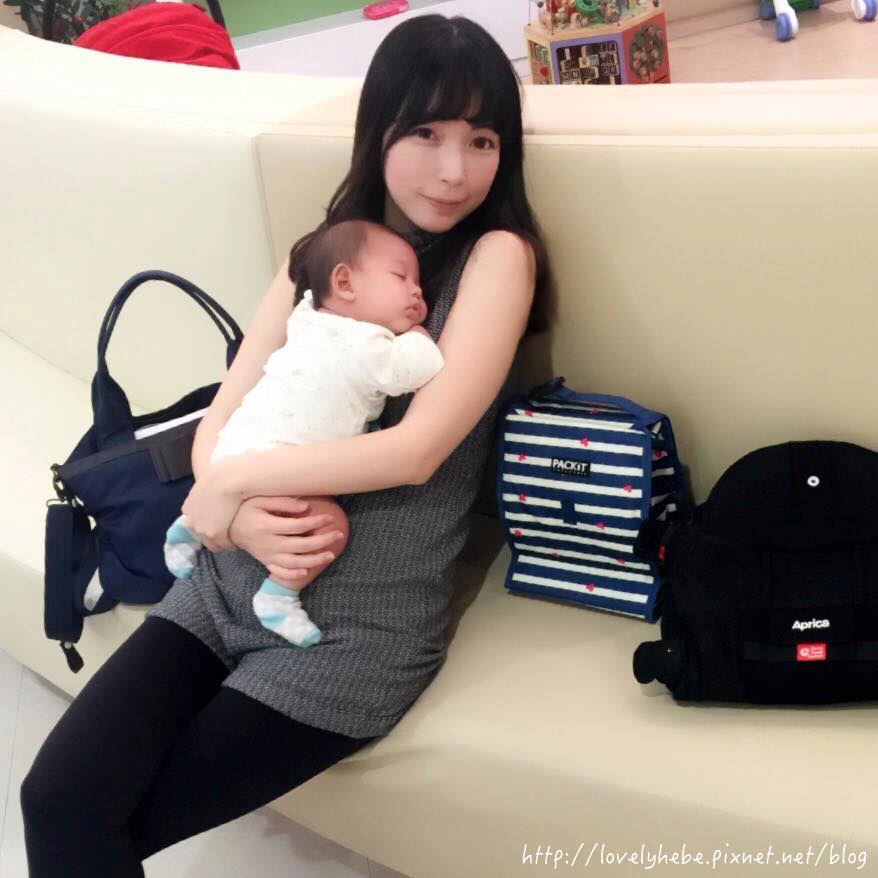 產後塑身衣比較_小季媽咪產後6個月塑身全紀錄 產後塑身衣比較_小季媽咪產後6個月塑身全紀錄