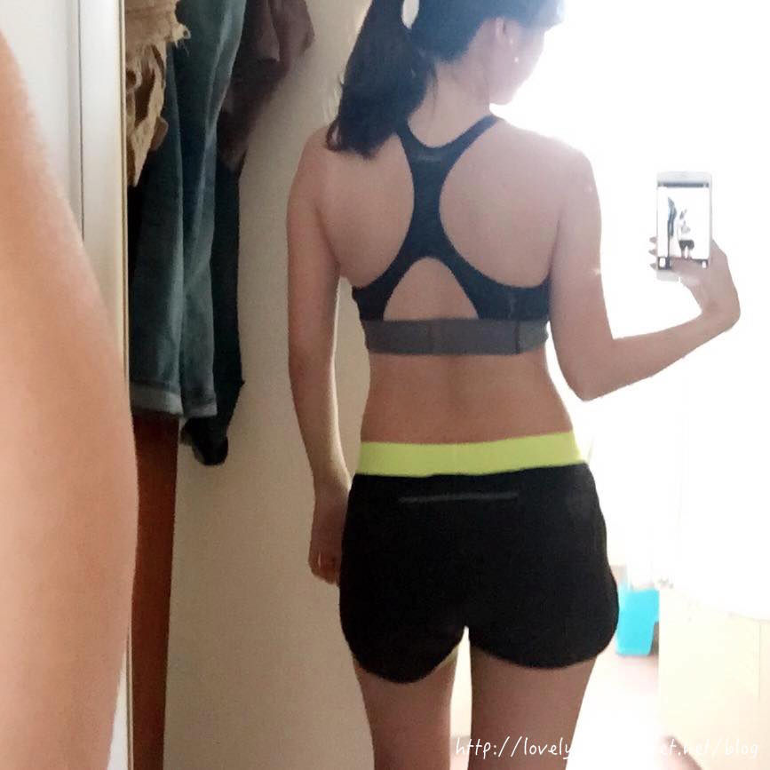 產後塑身衣比較_小季媽咪產後6個月塑身全紀錄 產後塑身衣比較_小季媽咪產後6個月塑身全紀錄