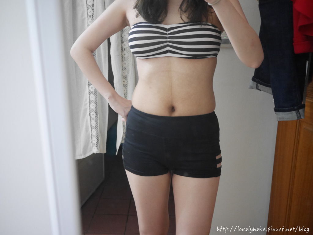 產後塑身衣比較_小季媽咪產後6個月塑身全紀錄 產後塑身衣比較_小季媽咪產後6個月塑身全紀錄