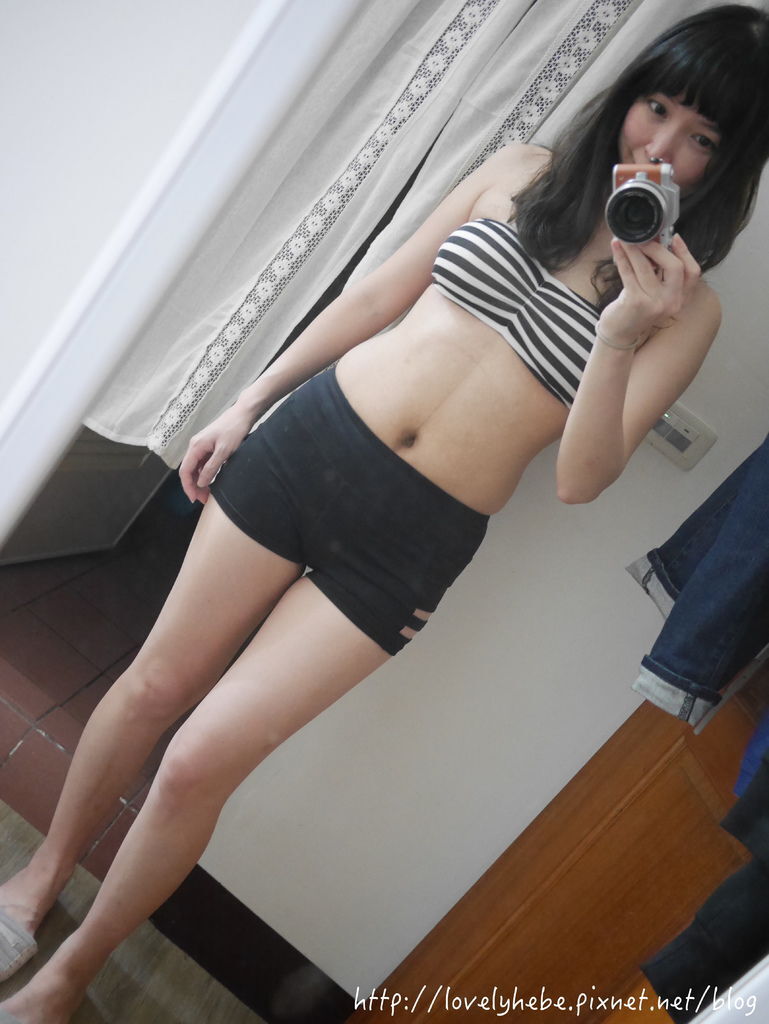 產後塑身衣比較_小季媽咪產後6個月塑身全紀錄 產後塑身衣比較_小季媽咪產後6個月塑身全紀錄