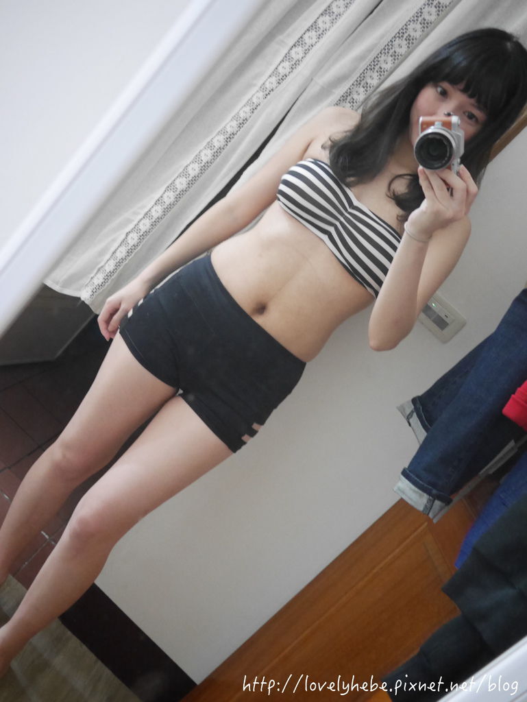 產後塑身衣比較_小季媽咪產後6個月塑身全紀錄 產後塑身衣比較_小季媽咪產後6個月塑身全紀錄