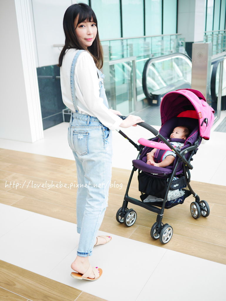 產後塑身衣比較_小季媽咪產後6個月塑身全紀錄 產後塑身衣比較_小季媽咪產後6個月塑身全紀錄