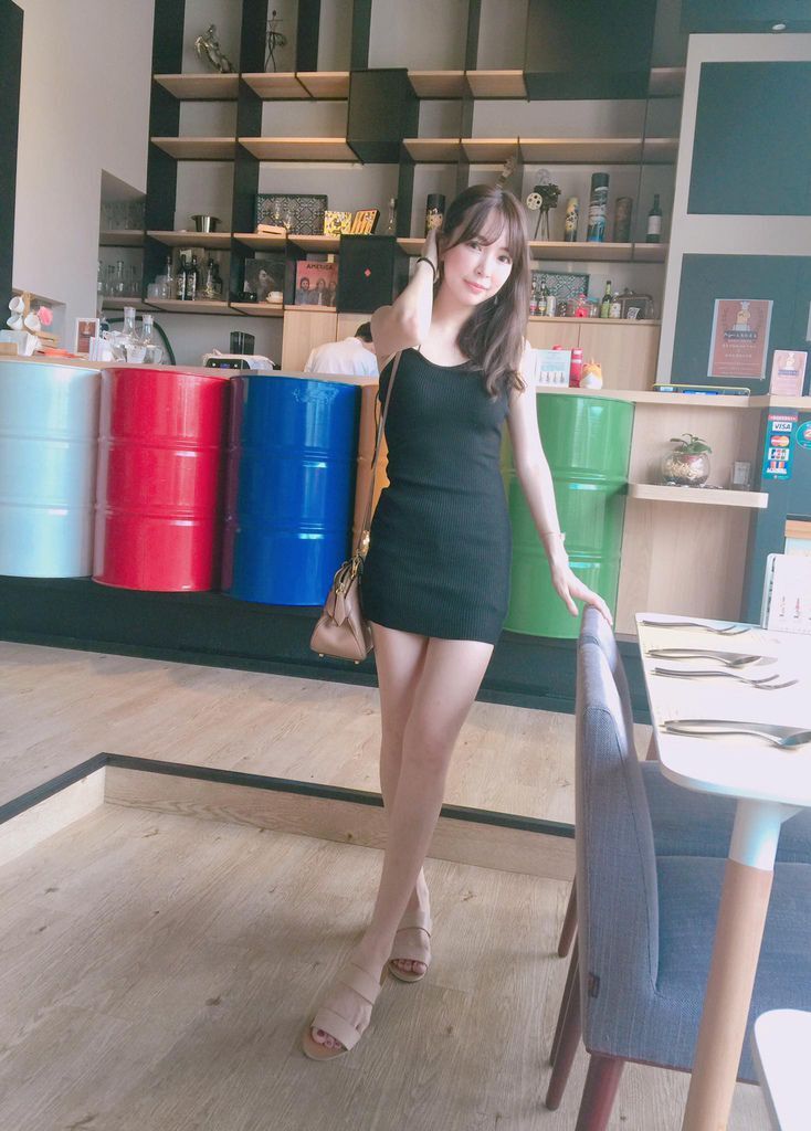 走訪三間塑身衣品牌訂做 走訪三間塑身衣品牌訂做