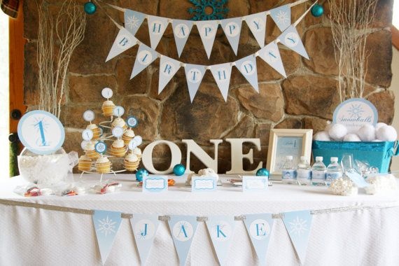 1st-birthday-party-themes