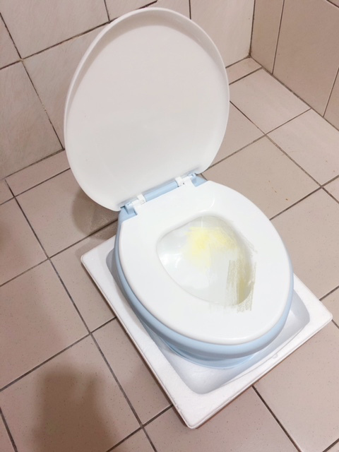 馬桶2.jpg 馬桶2.jpg