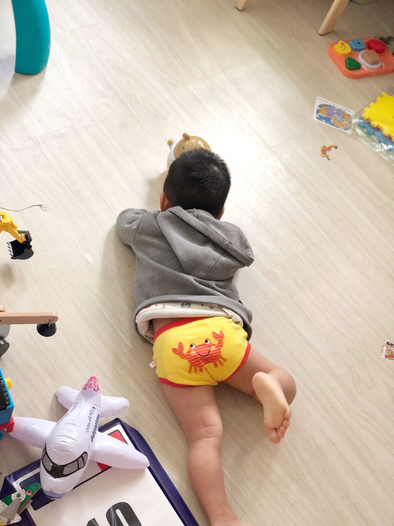 馬桶3.jpg 馬桶3.jpg