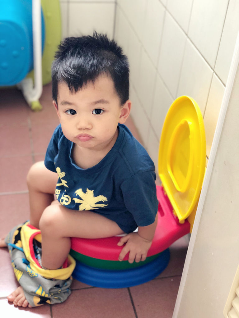 馬桶6.jpg 馬桶6.jpg