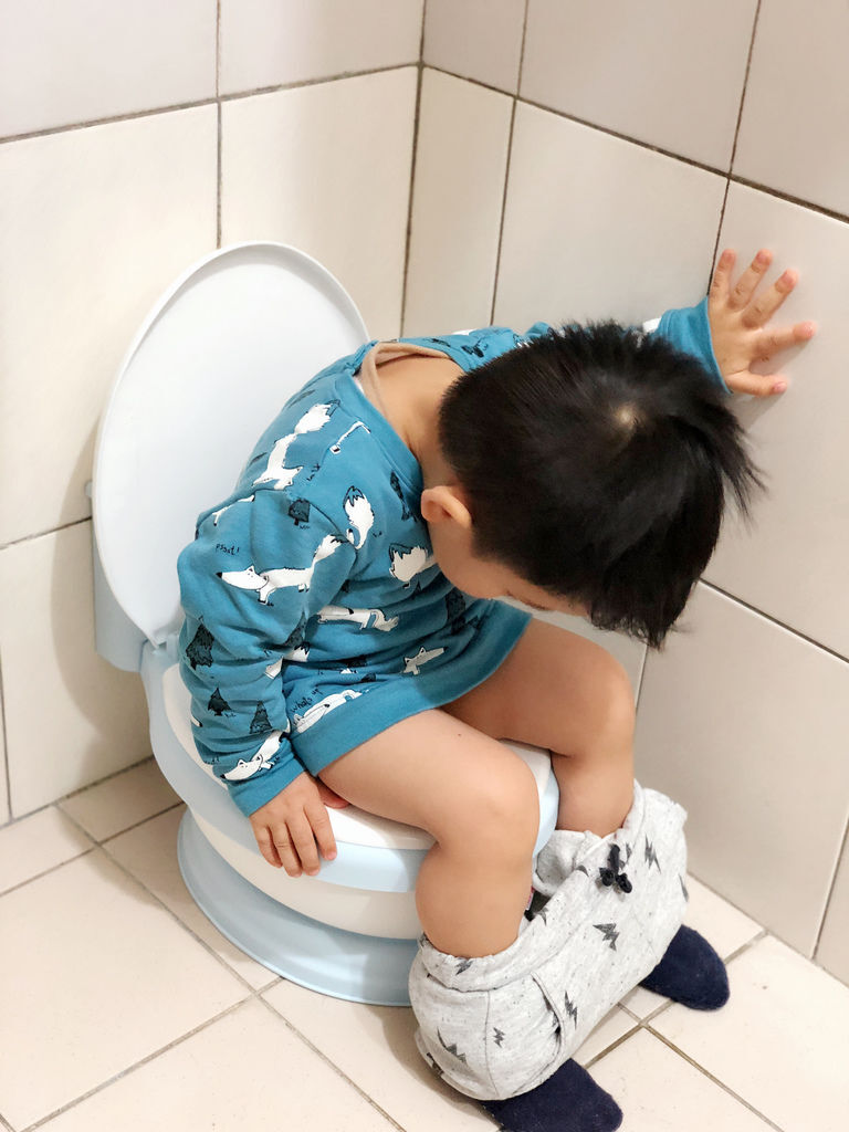 馬桶9.jpg 馬桶9.jpg