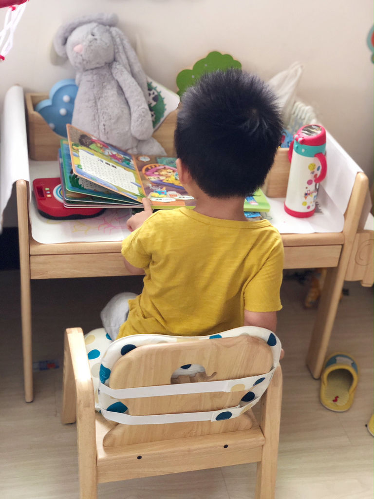 書桌 書桌