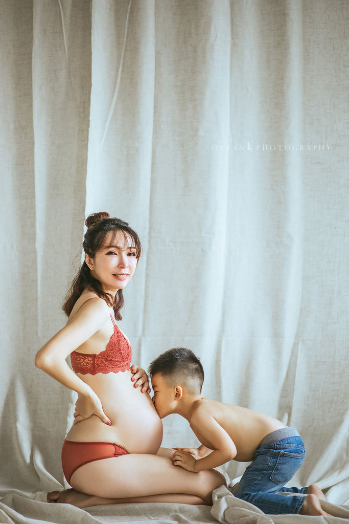 孕婦寫真20191228-351.jpg