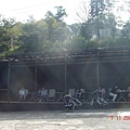 DSC04808_調整大小.JPG